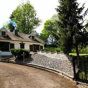Huis met 3 Slaapkamers